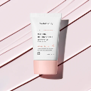 Centellian24 Madeca Derma Shield Safe Moisture Sun Cream