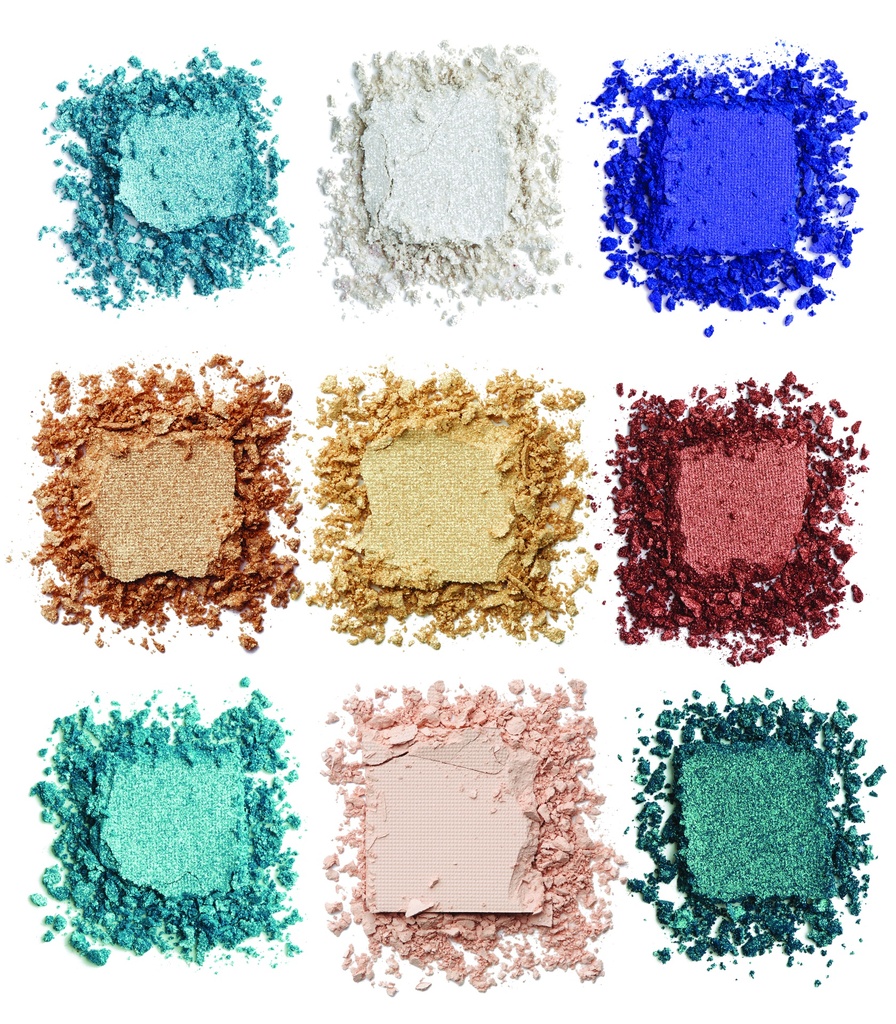 Miss Spa Hemp Oil Hydrating Sheet Mask