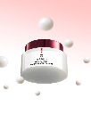 Centellian24 Madeca Mela Capture Ampoule Capsule Cream 55ml 