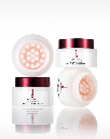 Centellian24 Madeca Mela Capture Ampoule Capsule Cream 55ml 