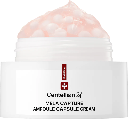 Centellian24 Madeca Mela Capture Ampoule Capsule Cream 55ml 