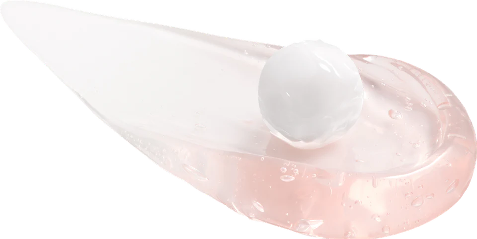 Centellian24 Madeca Mela Capture Ampoule Capsule Cream 55ml 