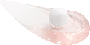 Centellian24 Madeca Mela Capture Ampoule Capsule Cream 55ml 