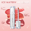 Judydoll  Watery Lip Gloss 02