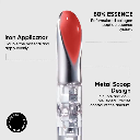 Judydoll  Watery Lip Gloss 02