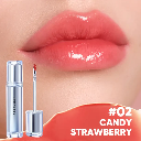 Judydoll  Watery Lip Gloss 02