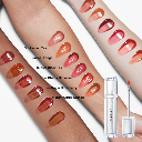 Judydoll  Watery Lip Gloss 02