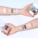 Judydoll All-In-One Palette For Your Full Face（15）