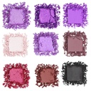 Clear Blemish Patches