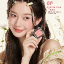 Judydoll Blush Powder  #39