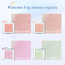 Judydoll Blush Powder  03