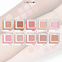 Judydoll Blush Powder #43