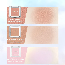 Judydoll Blush Powder #43
