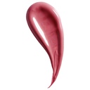 
Mimosa Fizz Brightening Bubble Mask