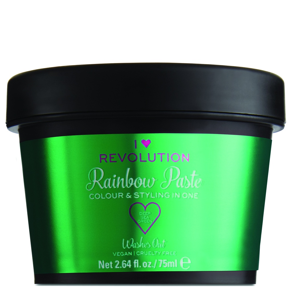 
Coconut Facial Sheet Mask