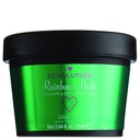 
Coconut Facial Sheet Mask