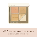 Judydoll Cloud-Touch Concealer Palette#1.5