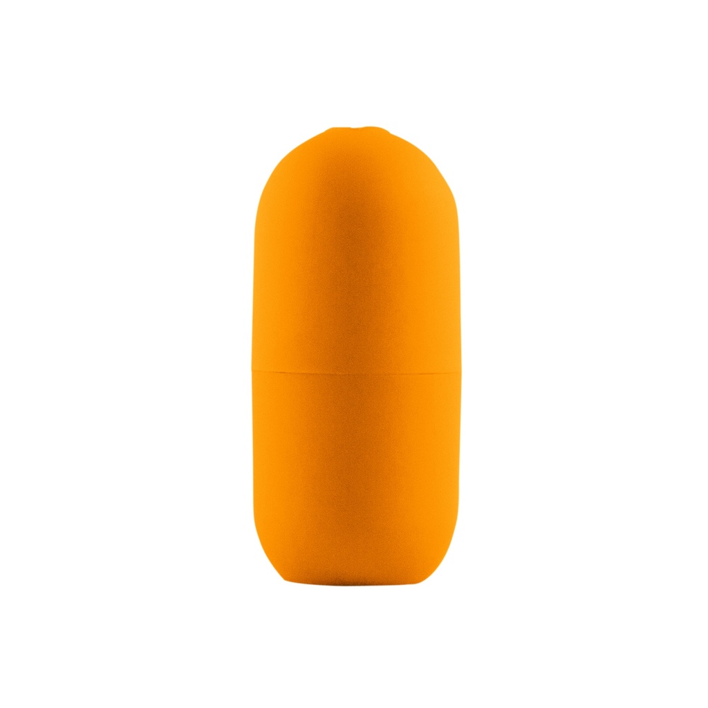 Energize Gel Eye Masks