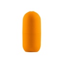 Energize Gel Eye Masks