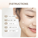 Judydoll Cloud-Touch Concealer#02