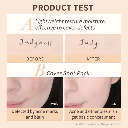 Judydoll Cloud-Touch Concealer#03