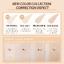 Judydoll Cloud-Touch Concealer#03