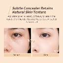 Judydoll Cloud-Touch Concealer#03