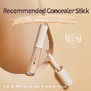 Judydoll Cloud-Touch Concealer#03