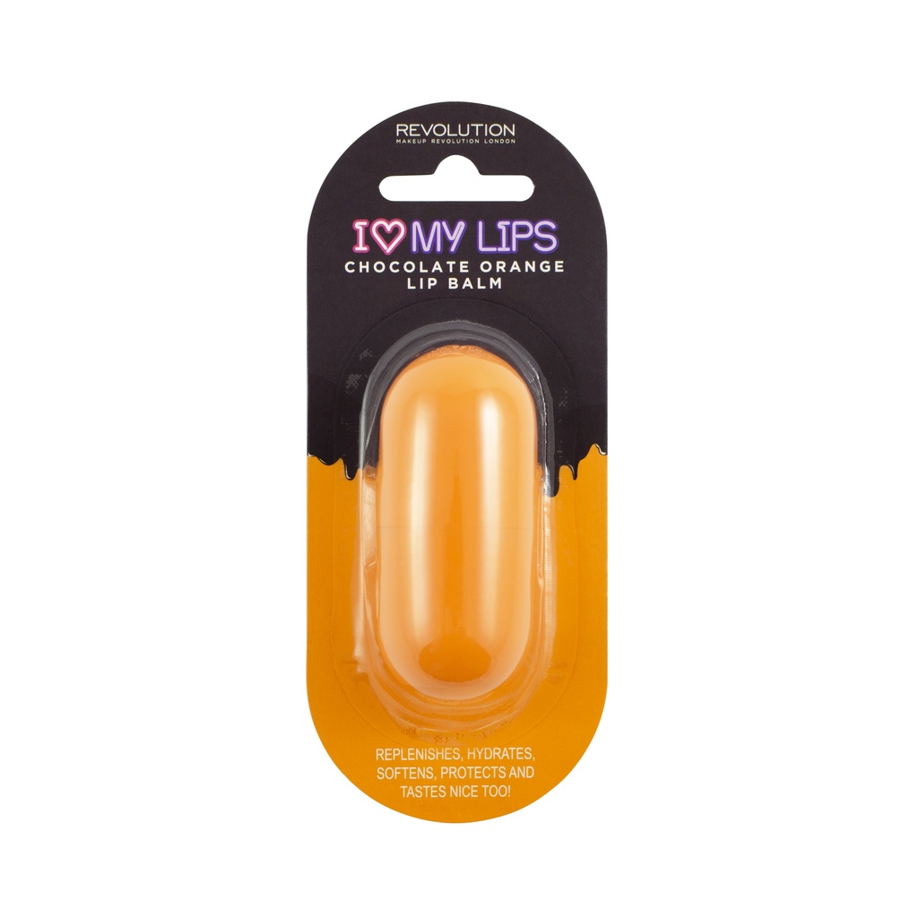 Energize Gel Eye Masks