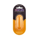 Energize Gel Eye Masks