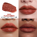 Judydoll Cushion Matte Lock Lip Cream G201