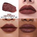 Judydoll Cushion Matte Lock Lip Cream G203