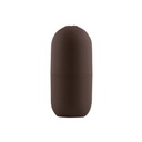 Brighten Gel Eye Masks