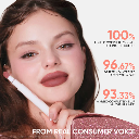 Judydoll Cushion Matte Lock Lip Cream G203