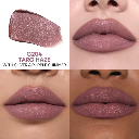 Judydoll Cushion Matte Lock Lip Cream G204