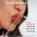 Judydoll Cushion Matte Lock Lip Cream N03