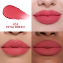 Judydoll Cushion Matte Lock Lip Cream N05
