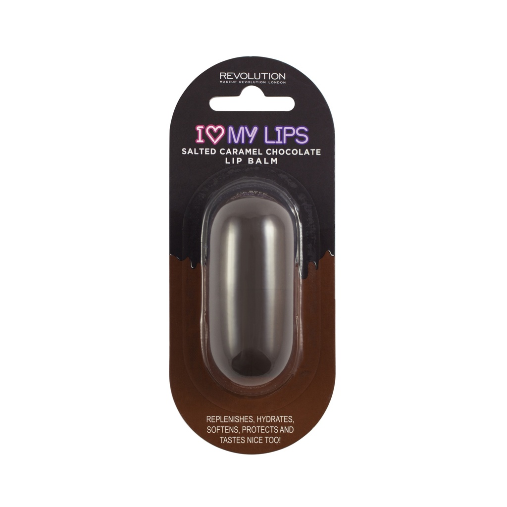 Brighten Gel Eye Masks