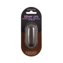 Brighten Gel Eye Masks