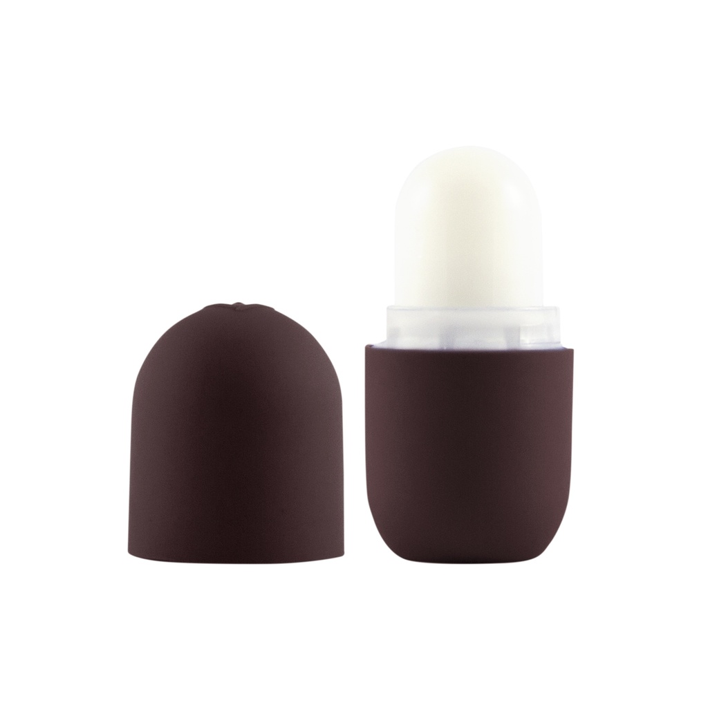 Deep Therapy Gel Lip Mask 