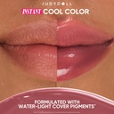 Judydoll Dual Flash Watery Lip Gloss  16