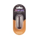 Deep Therapy Gel Lip Mask 