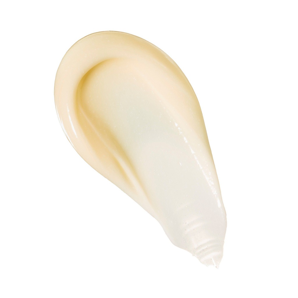 Revolution skincare vitamic C polisher