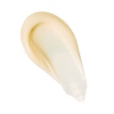 Revolution skincare vitamic C polisher