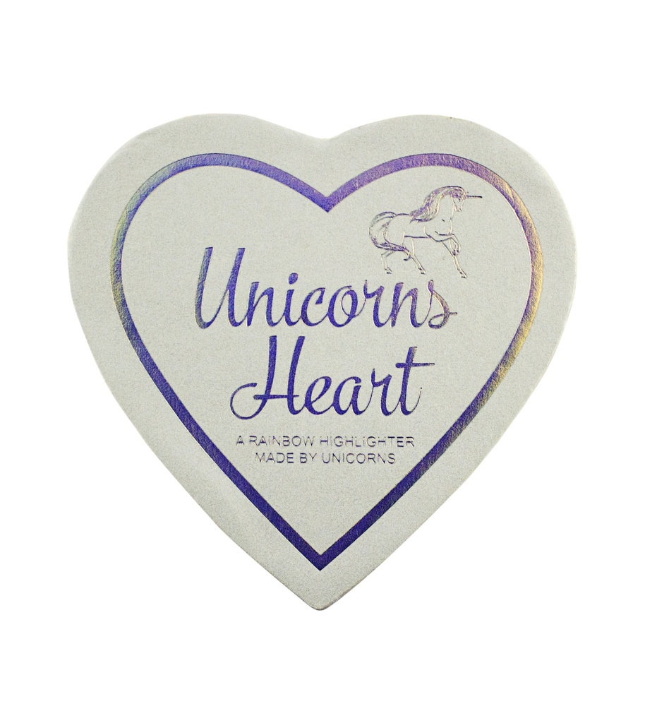 Firm & Lift Gel Smile Lines Masks