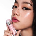 Judydoll Dual Flash Watery Lip Gloss 15