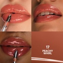 Judydoll Dual Flash Watery Lip Gloss 17