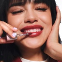 Judydoll Dual Flash Watery Lip Gloss 19