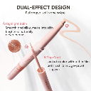 Judydoll Dual-End Undereye Pen 01