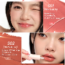 Judydoll Duo Lip Gloss#S04